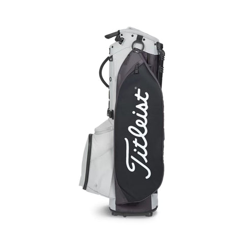 Titleist Players 5 Stand Bag