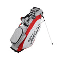 Titleist Players 5 Stand Bag