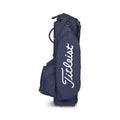 Titleist Players 5 Stand Bag