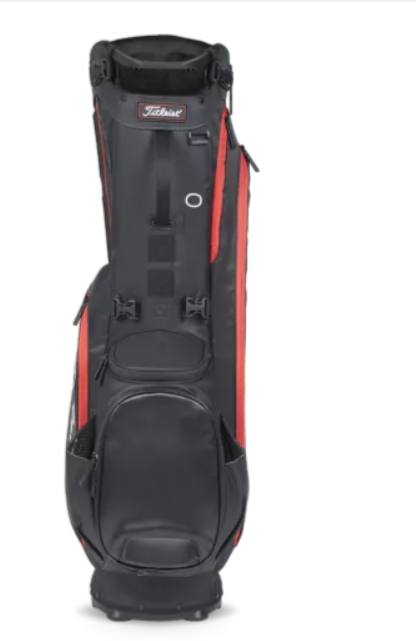 Titleist Players 5 Stand Bag