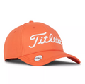 Titleist Players Performance Ball Marker Cap