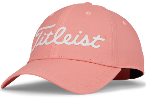 Titleist Players Performance Ball Marker Cap