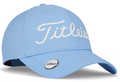 Titleist Players Performance Ball Marker Cap