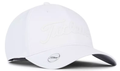 Titleist Players Performance Ball Marker Cap