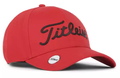 Titleist Players Performance Ball Marker Cap