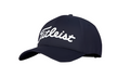 Titleist Players Performance Ball Marker Cap