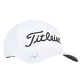 Titleist Players Performance Ball Marker Cap