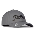 Titleist Players Performance Ball Marker Cap