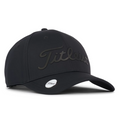 Titleist Players Performance Ball Marker Cap