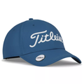 Titleist Players Performance Ball Marker Cap