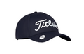 Titleist Players Performance Ball Marker Cap