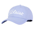 Titleist Women's Performance Ball Marker Cap