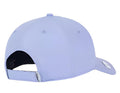 Titleist Women's Performance Ball Marker Cap