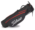 Titleist Premium Carry Bag