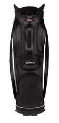 Titleist Premium Cart Stadry Bag