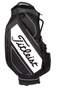 Titleist Premium Cart Stadry Bag