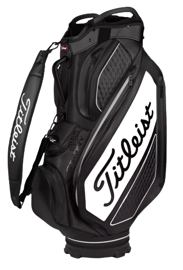 Titleist Premium Cart Stadry Bag