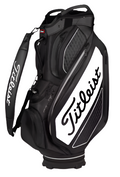 Titleist Premium Cart Stadry Bag