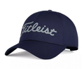 Titleist StaDry Performance Cap