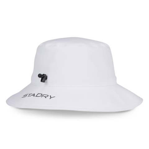 Titleist Stadry Performance Bucket Hat