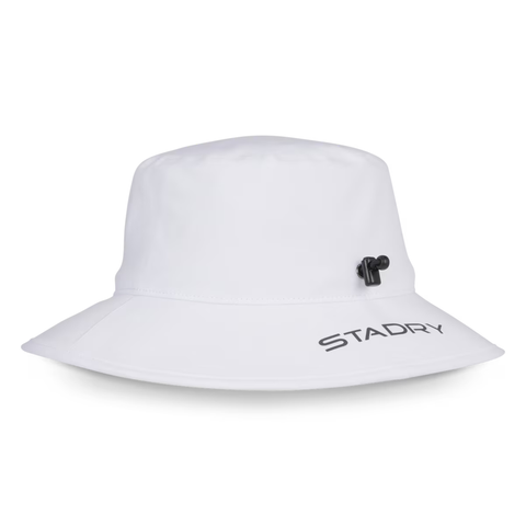 Titleist Stadry Performance Bucket Hat