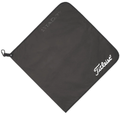 Titleist Stadry Performance Towel