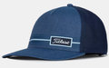 Titleist Surf Stripe Laguna Cap