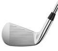 Titleist T150 2023 Steel Irons (4-P)