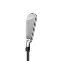 Titleist T200 2023 Steel Irons 4-W Stiff