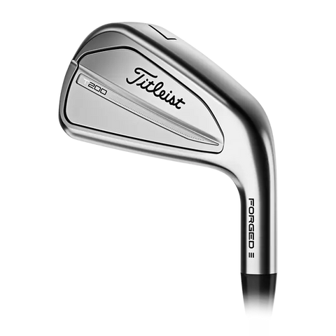 Titleist T200 2023 Utility Iron