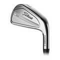 Titleist T200 2023 Utility Iron