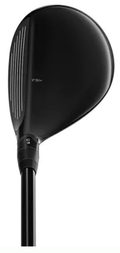 Titleist TSR 1 Men's Hybrid