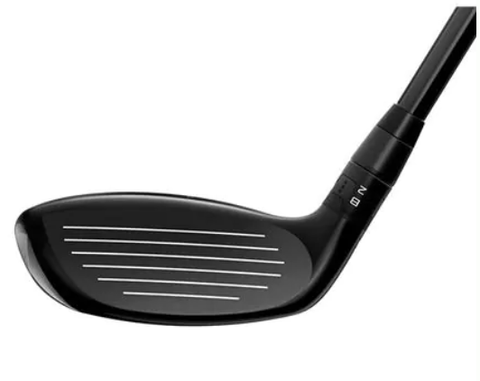 Titleist TSR 1 Men's Hybrid