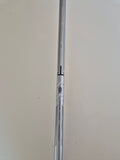Mitsubishi MMT SpeedMesh 40 regular shaft on used Titleist TSR1 driver
