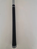 Golf Pride grip on used Titleist TSR1 driver