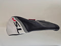 Matching Titleist TSR driver headcover included