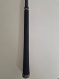 Golf Pride grip on used Titleist TSR2 4 hybrid