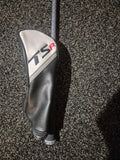 Original Titleist TSR hybrid headcover included