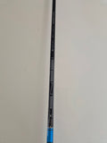 Mitsubishi Tensei AV Series Blue 65HY regular flex shaft