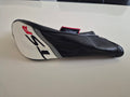 Titleist TSR hybrid headcover included