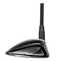 Titleist TSR2 Fairway Metal