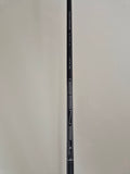 Mitsubishi Tensei 1K Black 75 stiff flex shaft