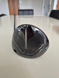 Titleist TSR2+ 13 degree fairway wood sole in excellent used condition