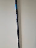 Mitsubishi Tensei AV Series Blue 65 regular shaft on used Titleist TSR2 fairway wood