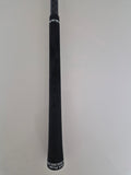 Golf Pride grip on used Titleist TSR2 fairway wood