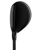 Titleist TSR2 Hybrid