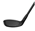 Titleist TSR2 Hybrid