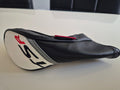 Original Titleist TSR hybrid headcover included