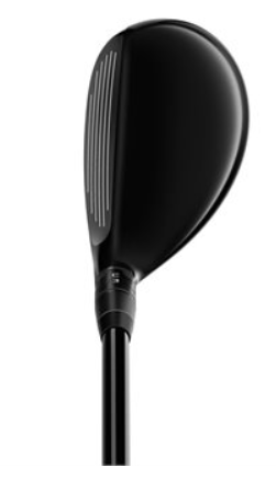 Titleist TSR3 Hybrid