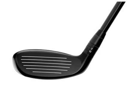 Titleist TSR3 Hybrid